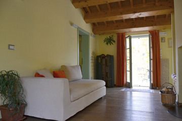 Ca' Paravento B&B e Country House
