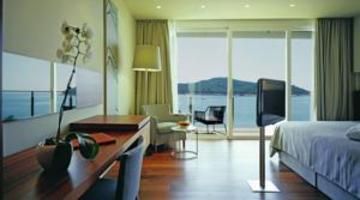 Villa Dubrovnik
