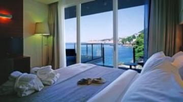 Villa Dubrovnik