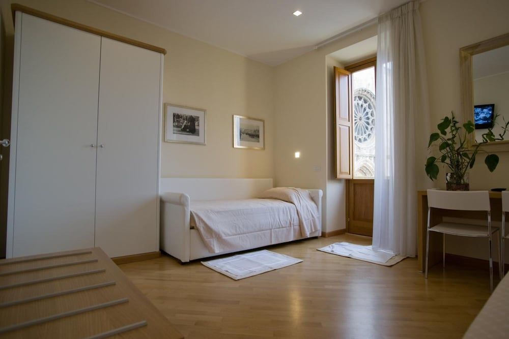 La Locanda Di Gino