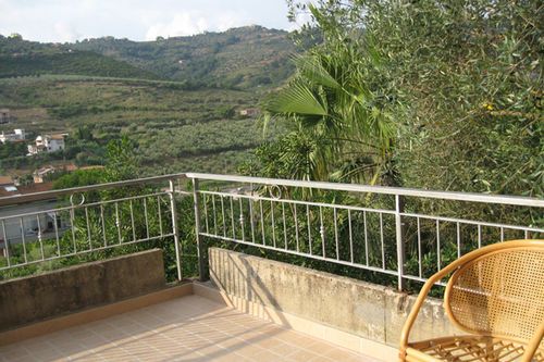 La locanda Di Campagna