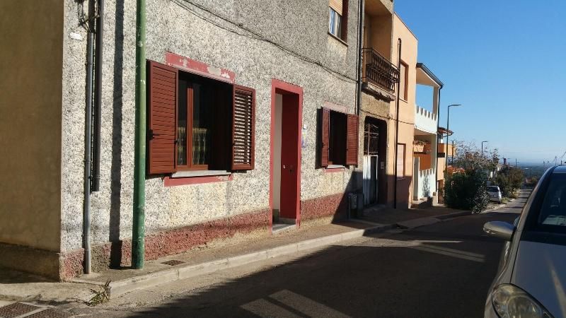 Sa Spendula B&B