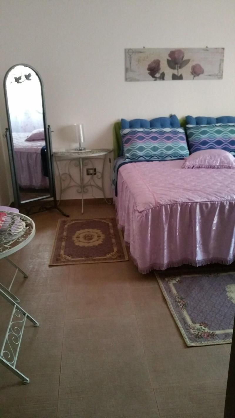 Sa Spendula B&B