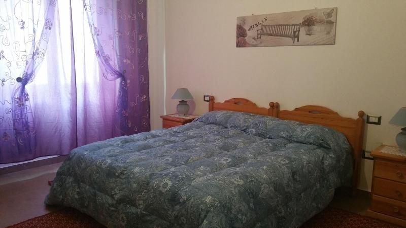 Sa Spendula B&B