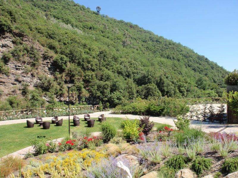 Azienda Agricola