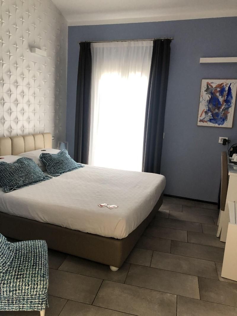 Casa Cato