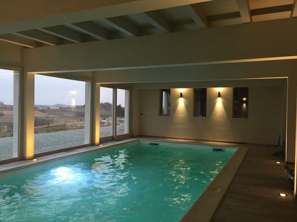Domaine Isaure