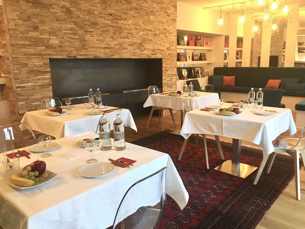 Domaine Isaure