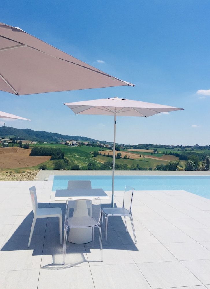 Domaine Isaure