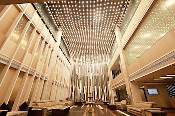 Patliputra Continental Hotel