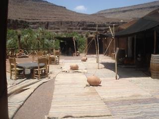 AYA Ecolodge & Spa