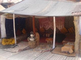 AYA Ecolodge & Spa