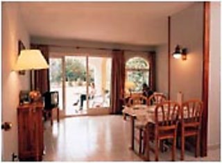 Royal Life Apartamentos Toristicos