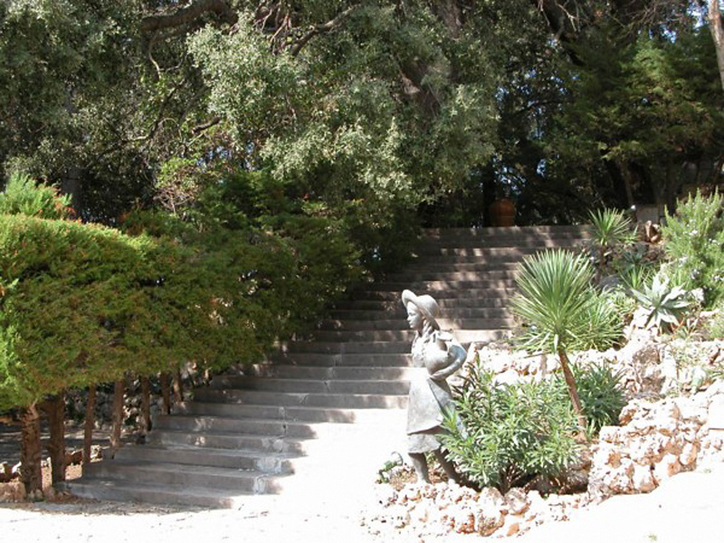 Bordoy Continental Valldemossa