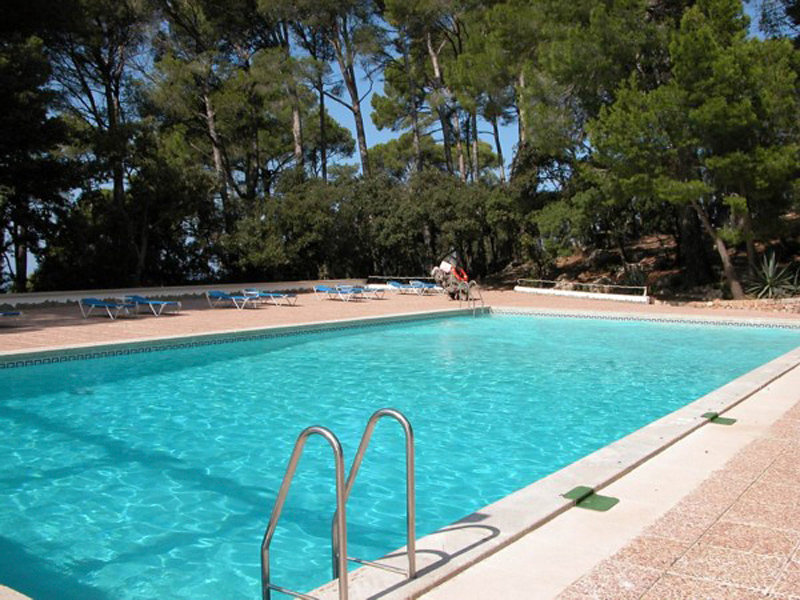 Bordoy Continental Valldemossa
