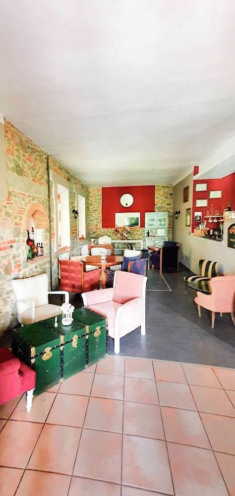 Bellavista