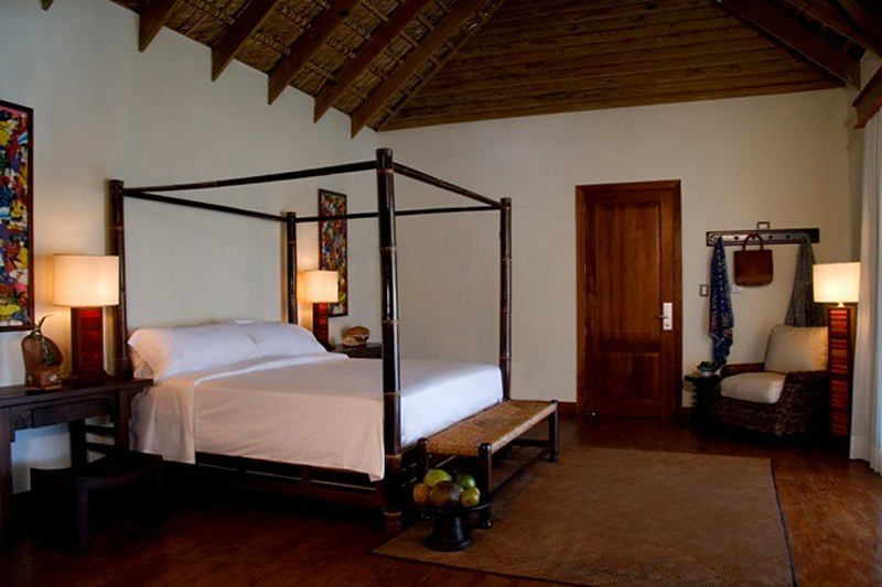 Zoëtry Agua Punta Cana