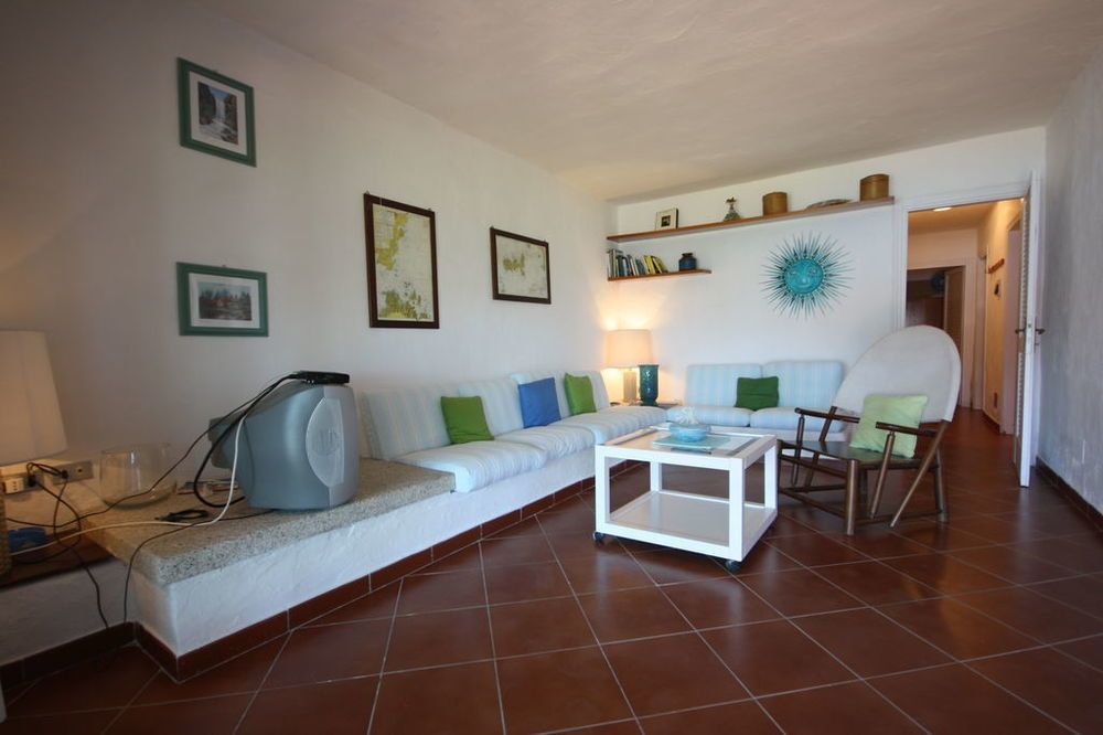 Casa Leda