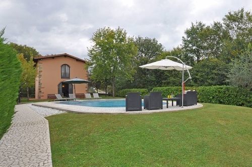 Casa Michela