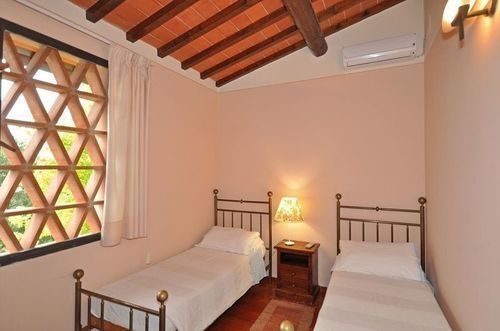Casa Michela