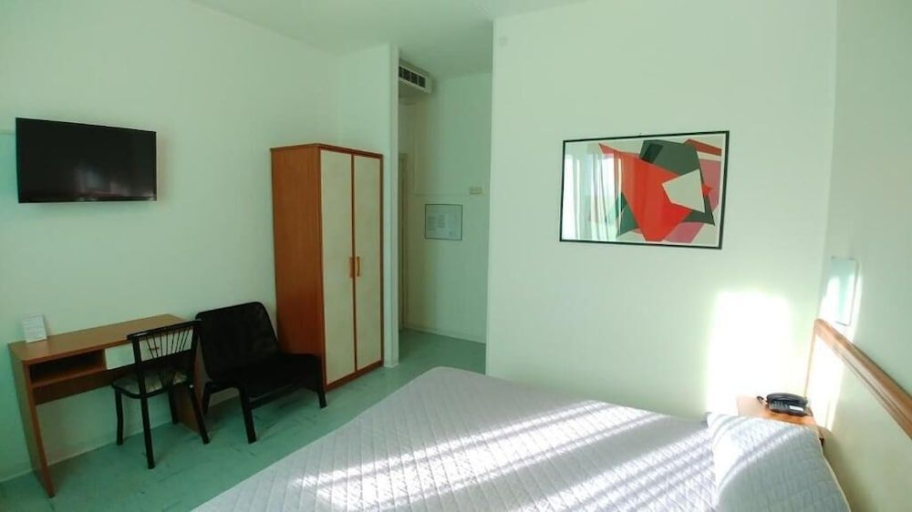 Hotel Marta