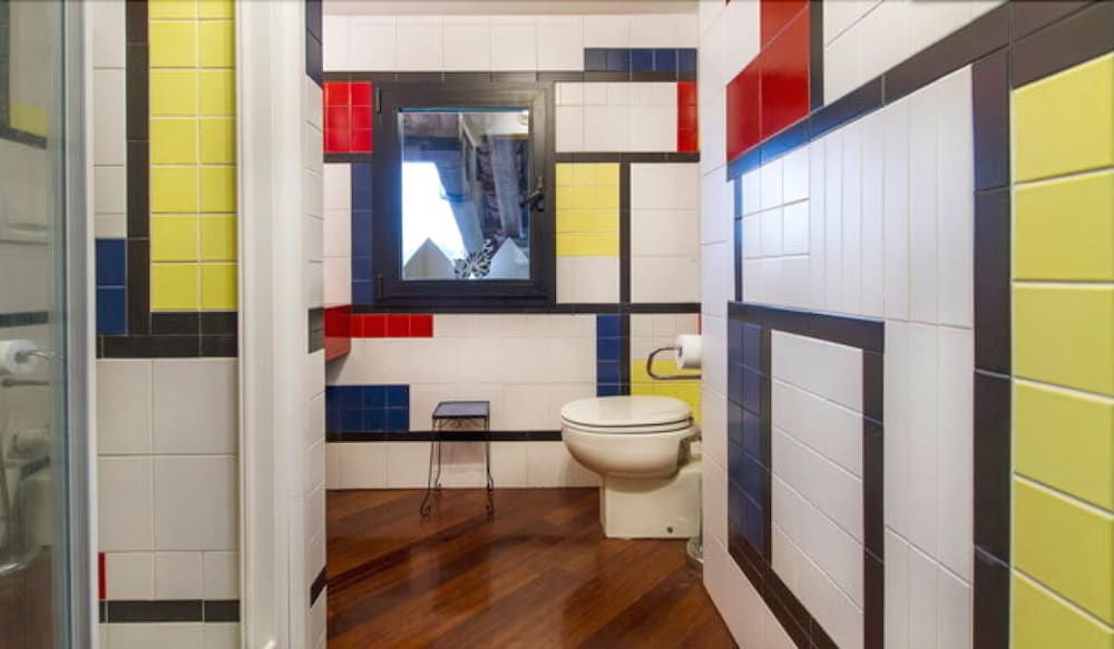 B&B La Colombera