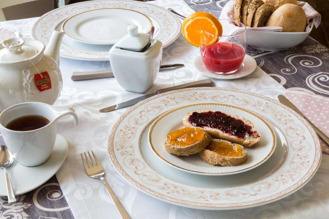 B&B Dolce Risveglio