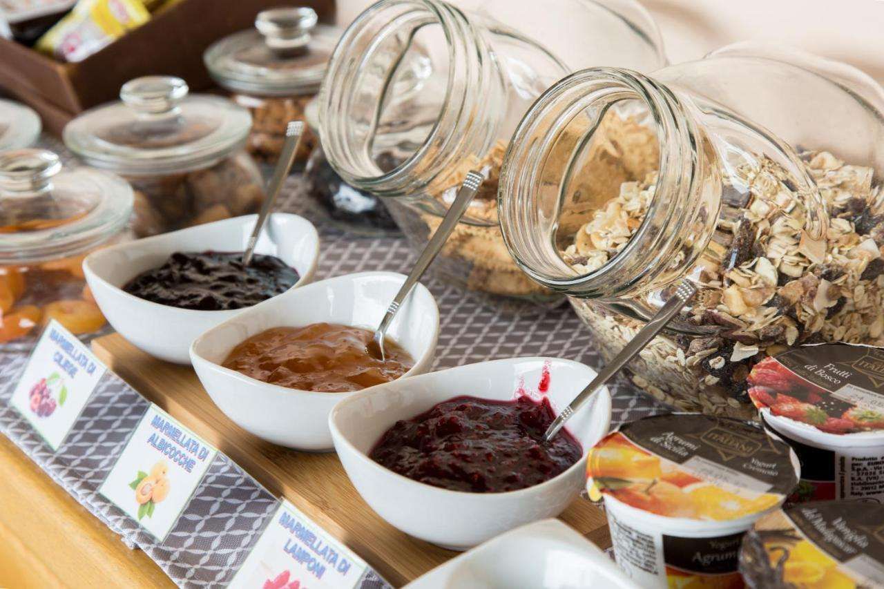B&B Dolce Risveglio