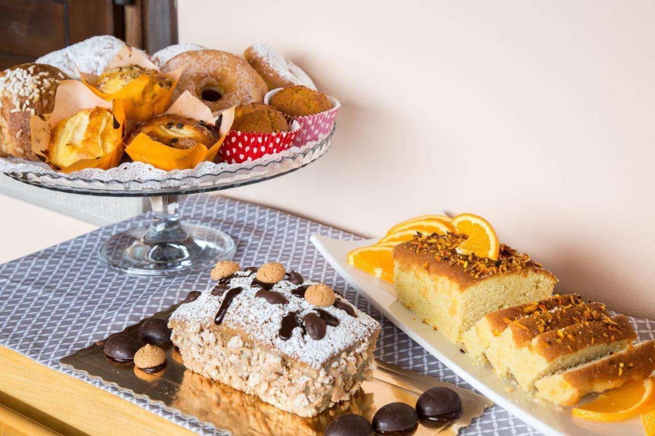B&B Dolce Risveglio