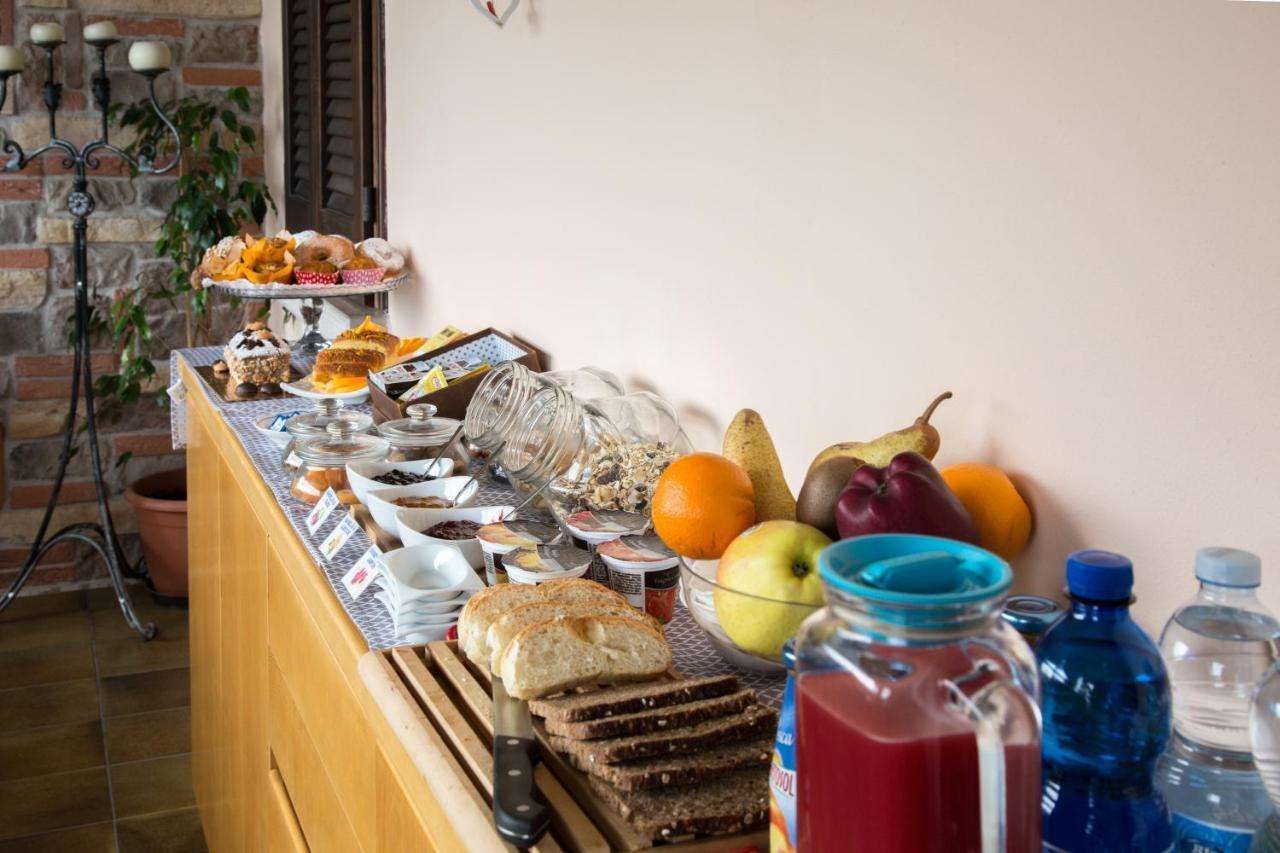 B&B Dolce Risveglio