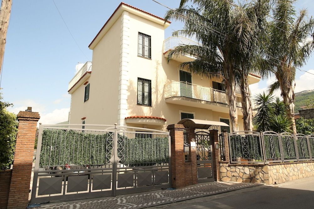 Le Chic Appartement Bed & Breakfast