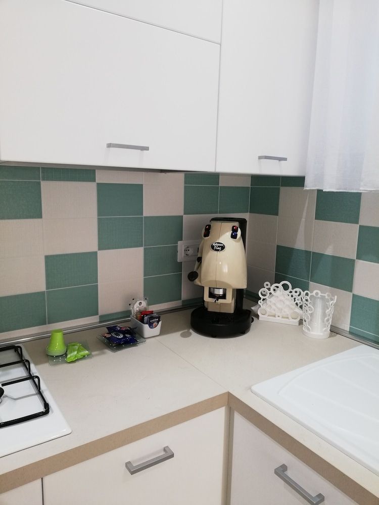 Le Chic Appartement Bed & Breakfast