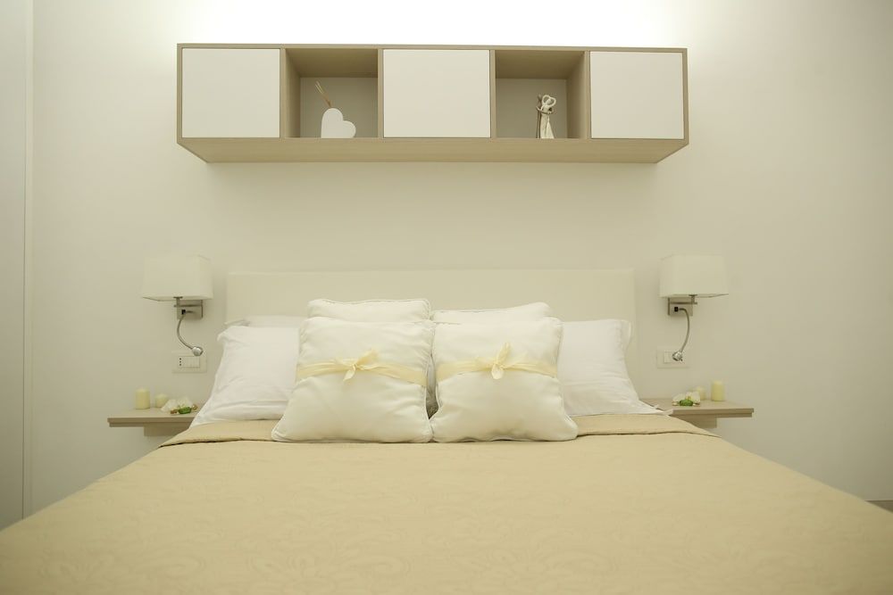 Le Chic Appartement Bed & Breakfast