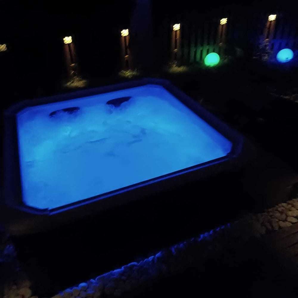 B&B Terra Di Collina