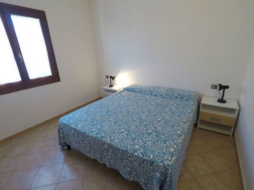 Airone Apartment