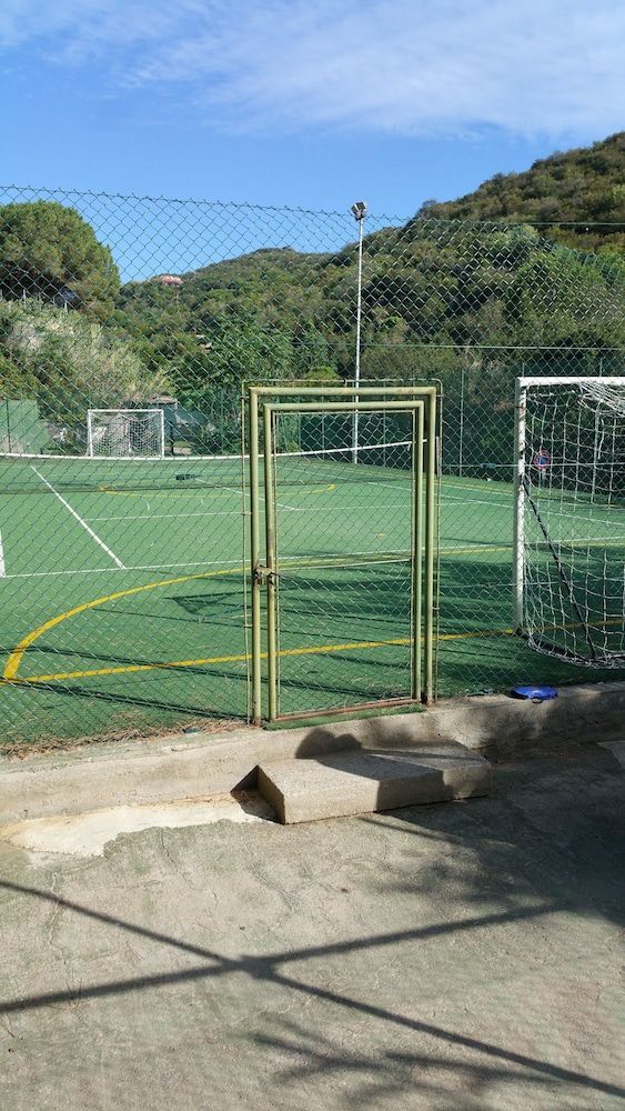 Innamorata Villa Adalgisa