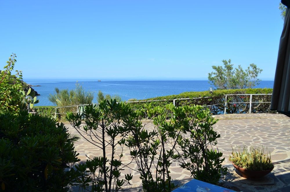 Innamorata Villa Adalgisa