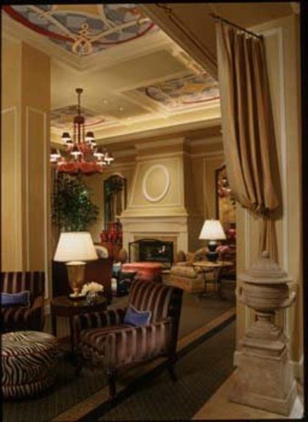 Kimpton Hotel Monaco Salt Lake City
