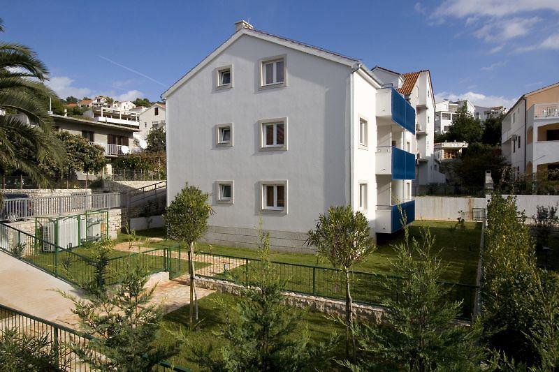 Marija Apartmani