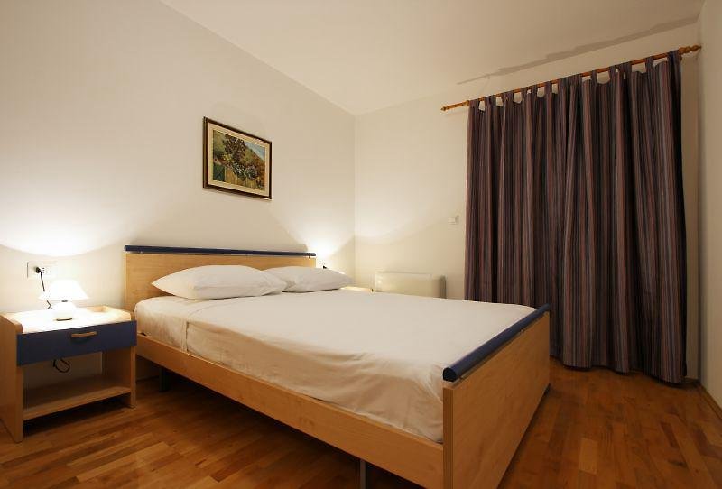 Marija Apartmani