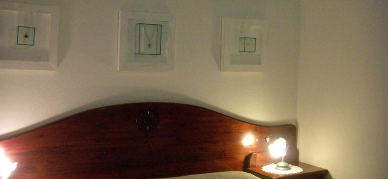 Hotel S'Ortale