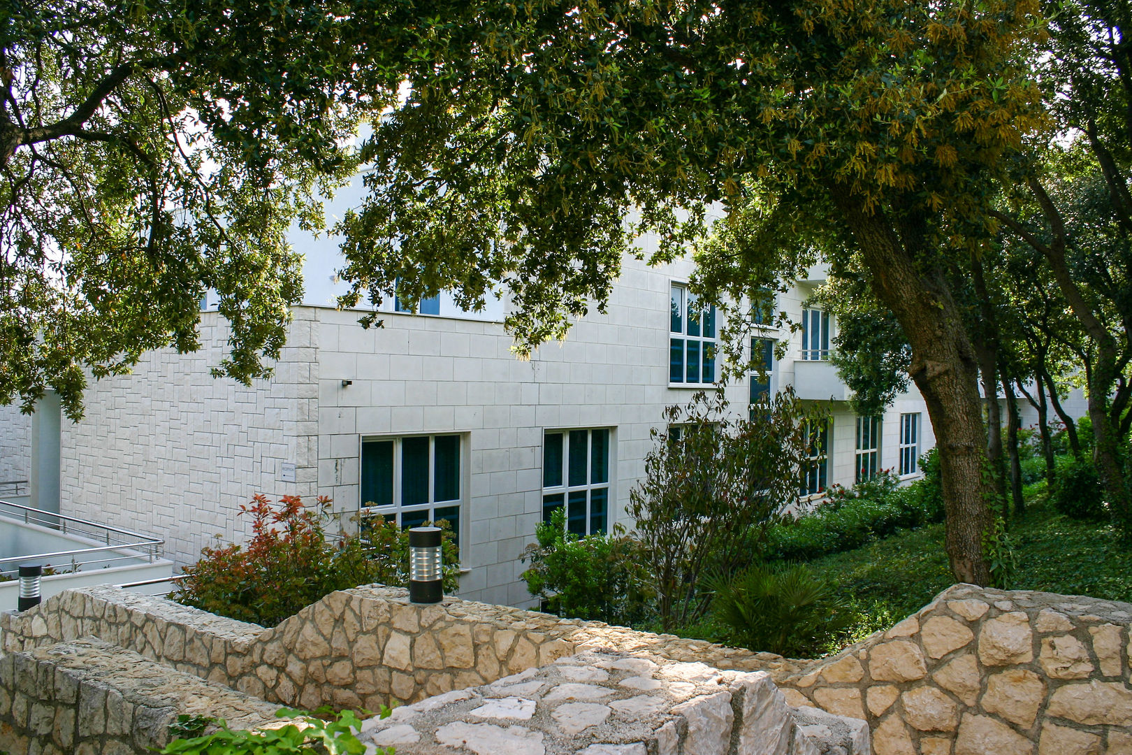 Hotel Royal Ariston