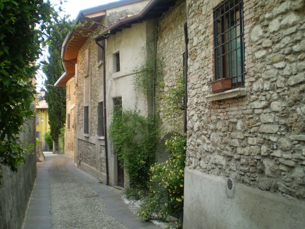 B&B Renzano