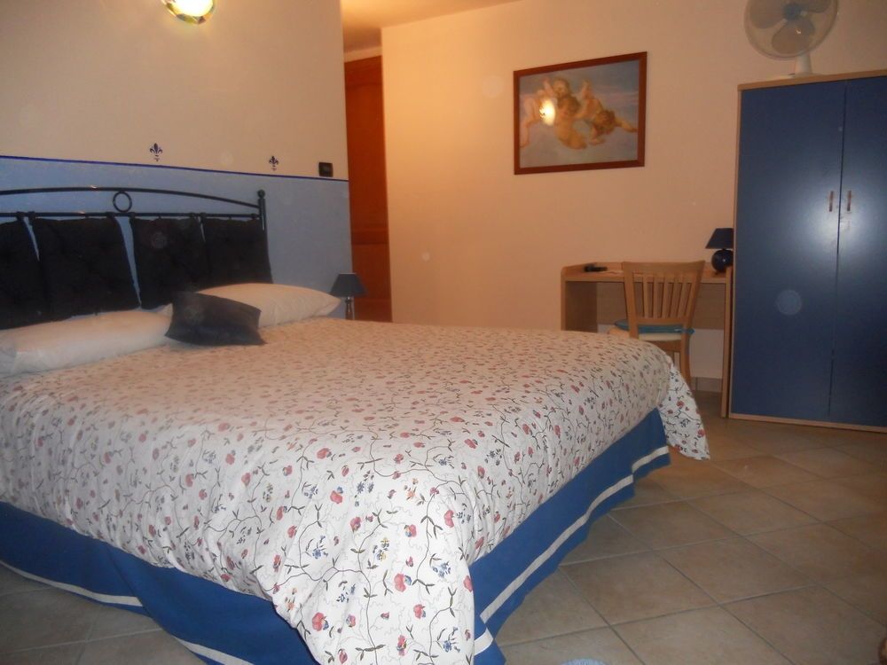 B&B Renzano