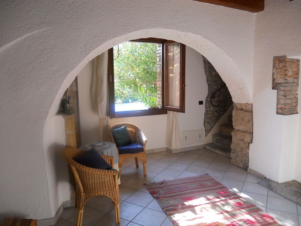 B&B Renzano
