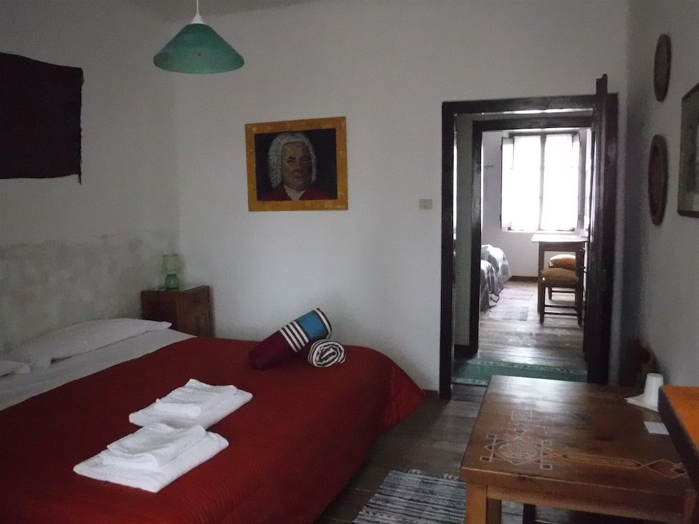 B&b23