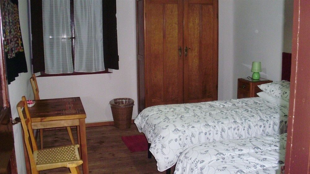 B&b23