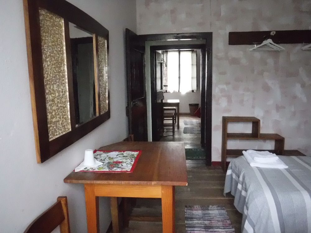 B&b23