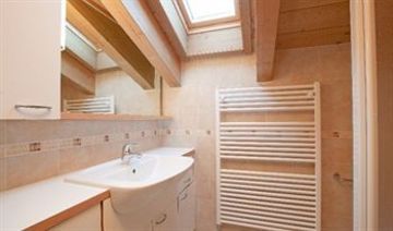 Chalet Teola