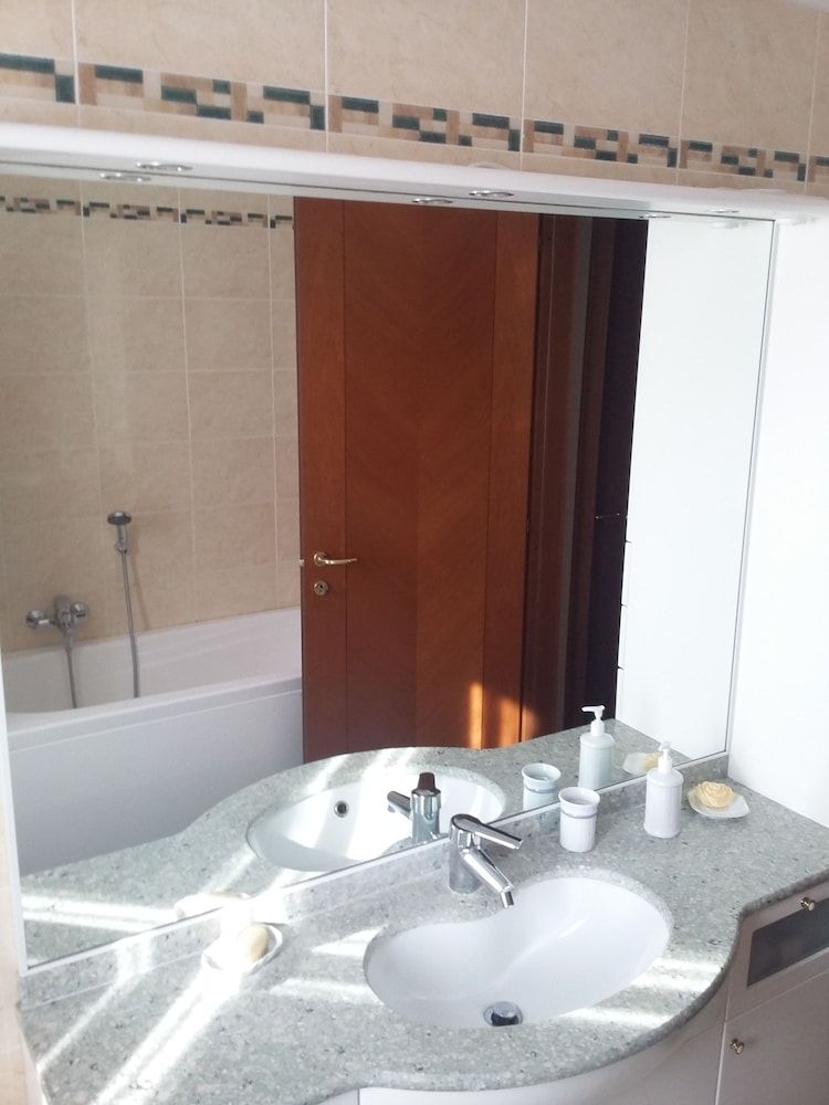B&B Gelsomino